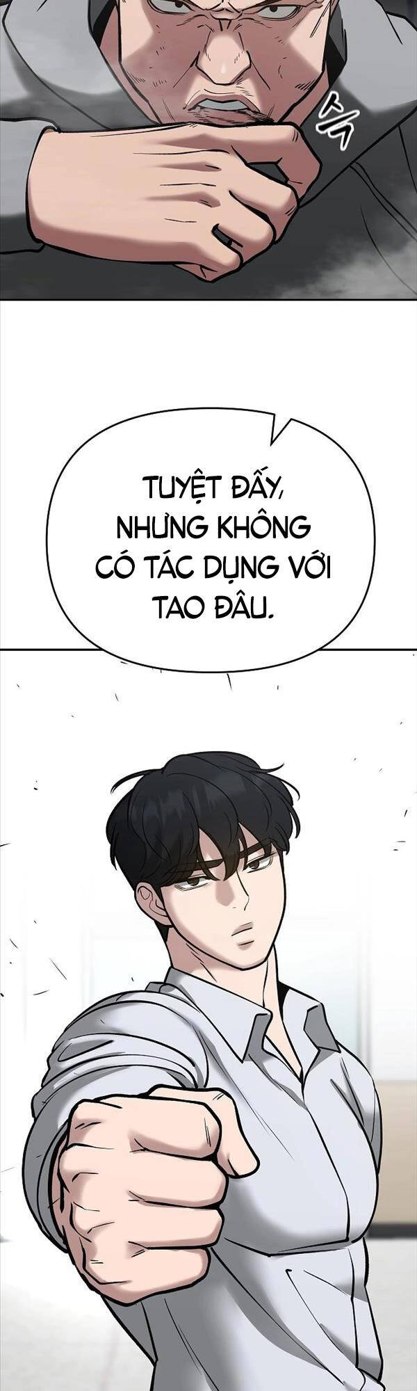 Chương 51 - trang 31
