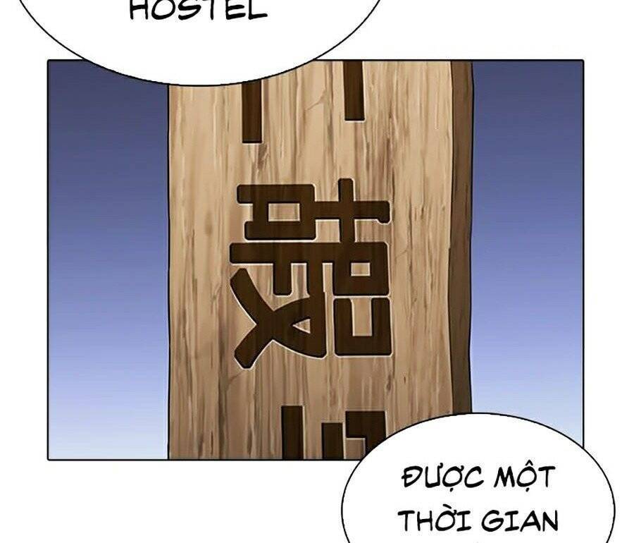 Chương 280 - trang 114