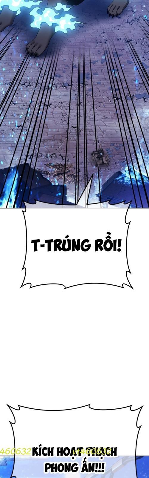 Trang 140