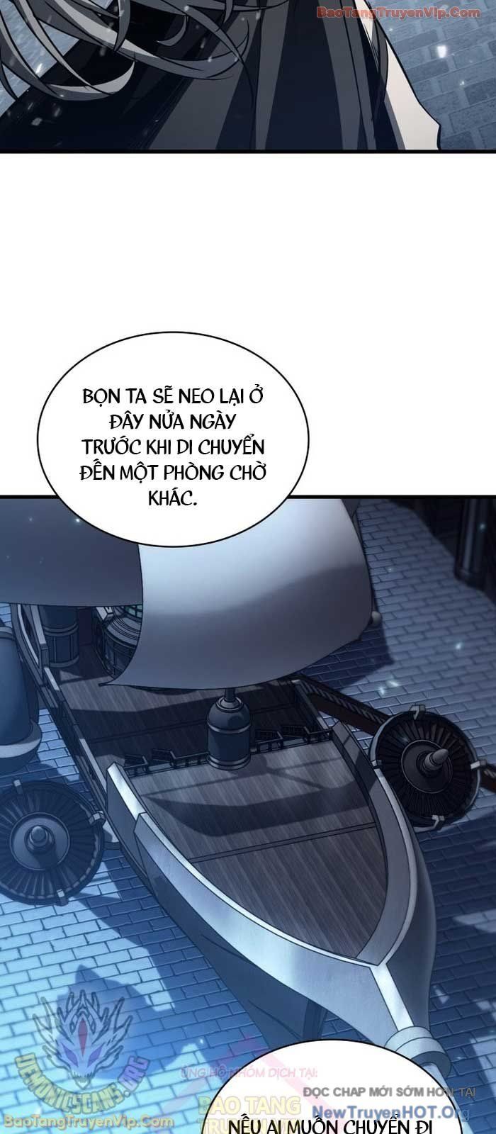 Trang 64