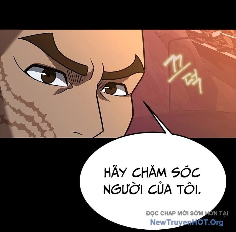 Chương 88 - trang 48
