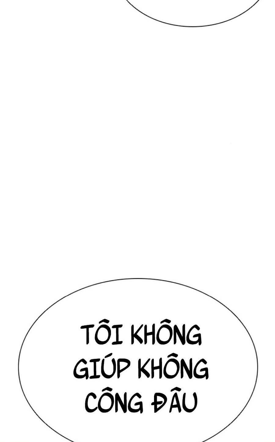 Trang 157