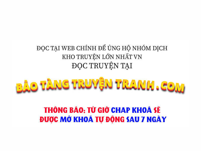 Trang 151