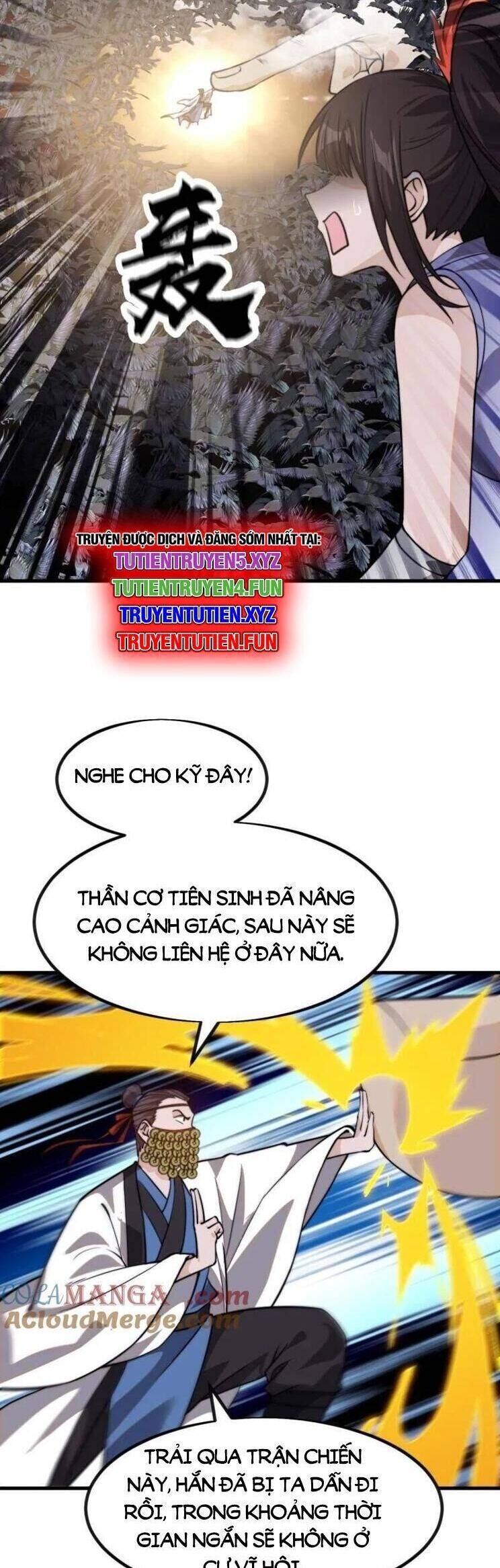 Trang 26