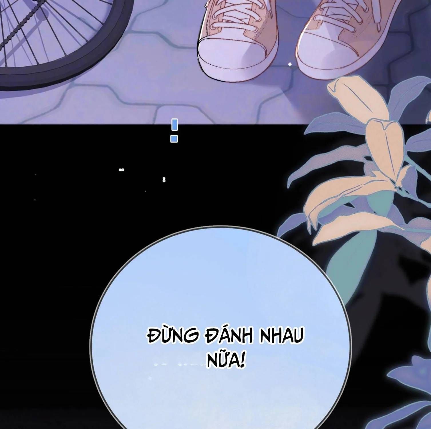 Trang 117
