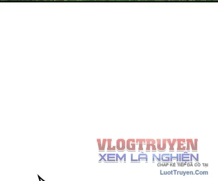 Trang 266