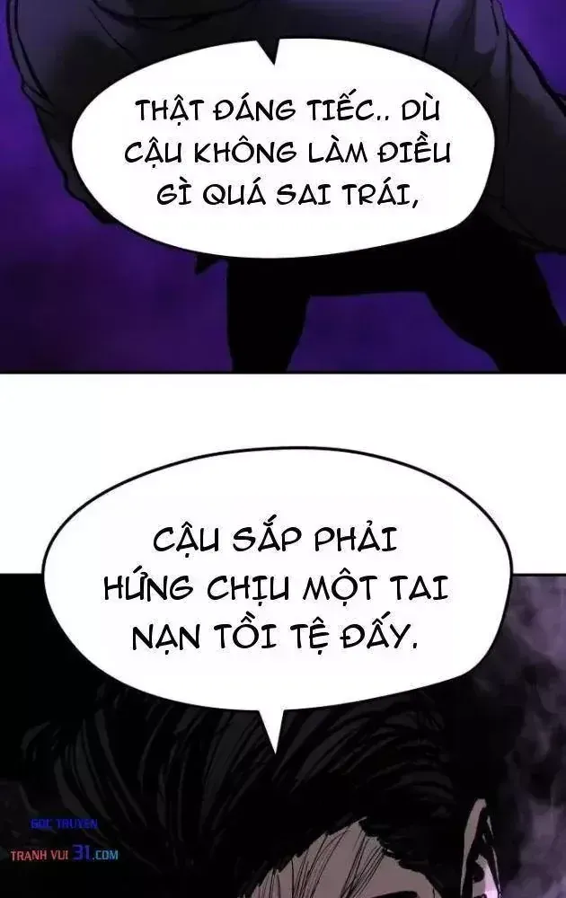 Trang 149