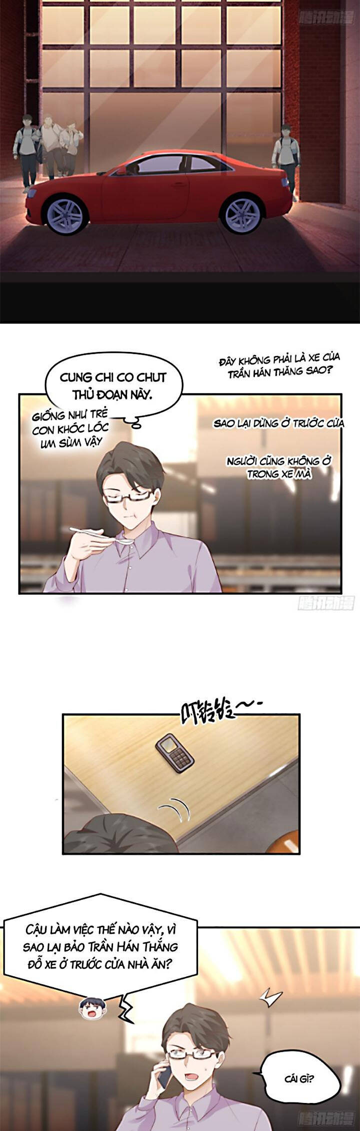 Trang 15