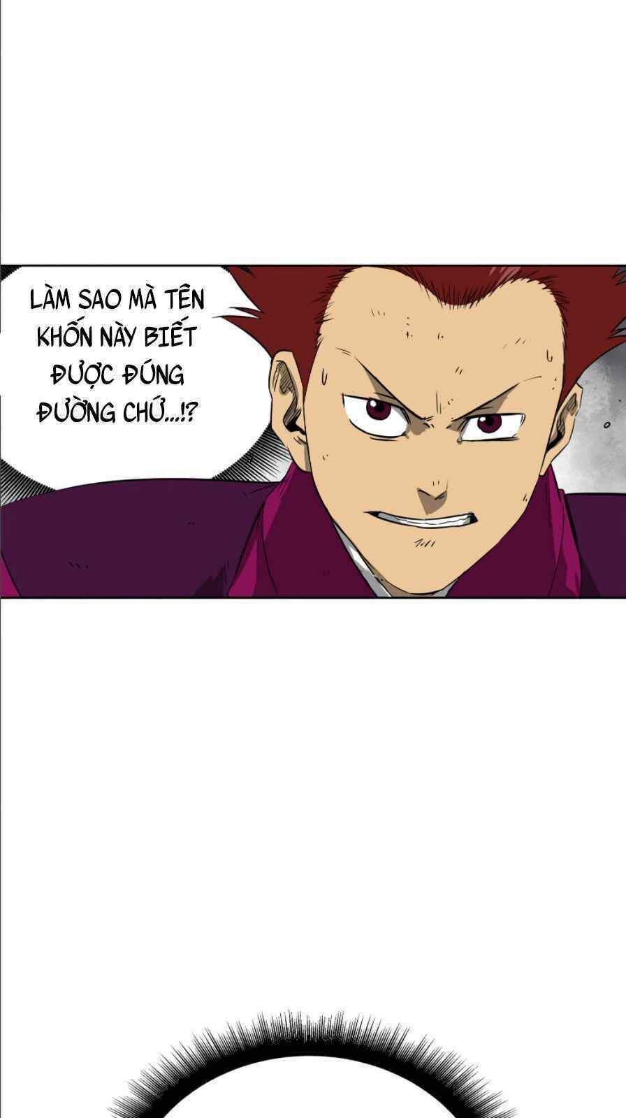 Trang 71
