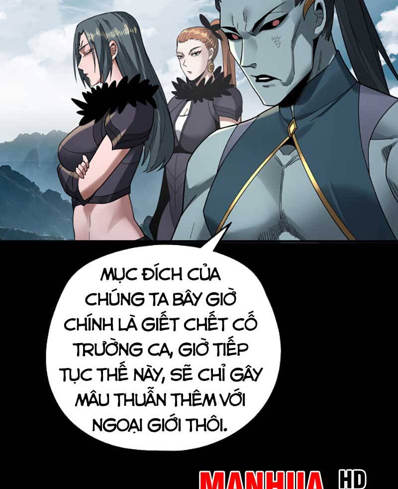 Trang 57