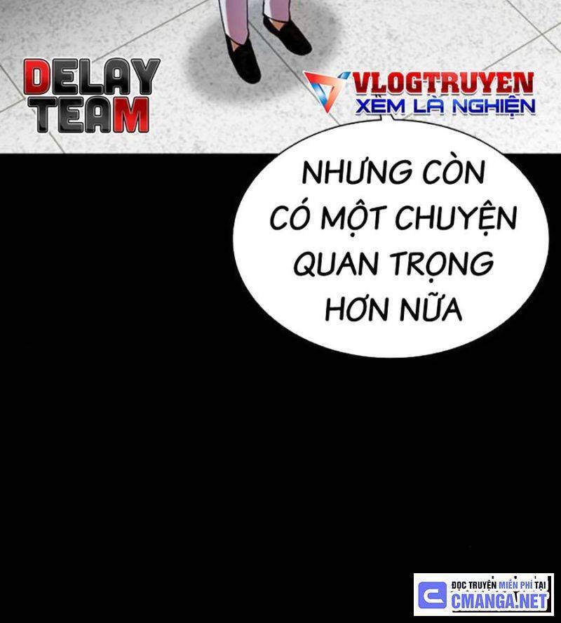 Chương 508 - trang 134