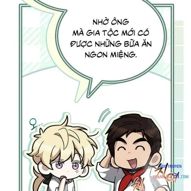 Trang 102