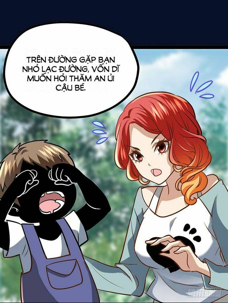 Trang 53