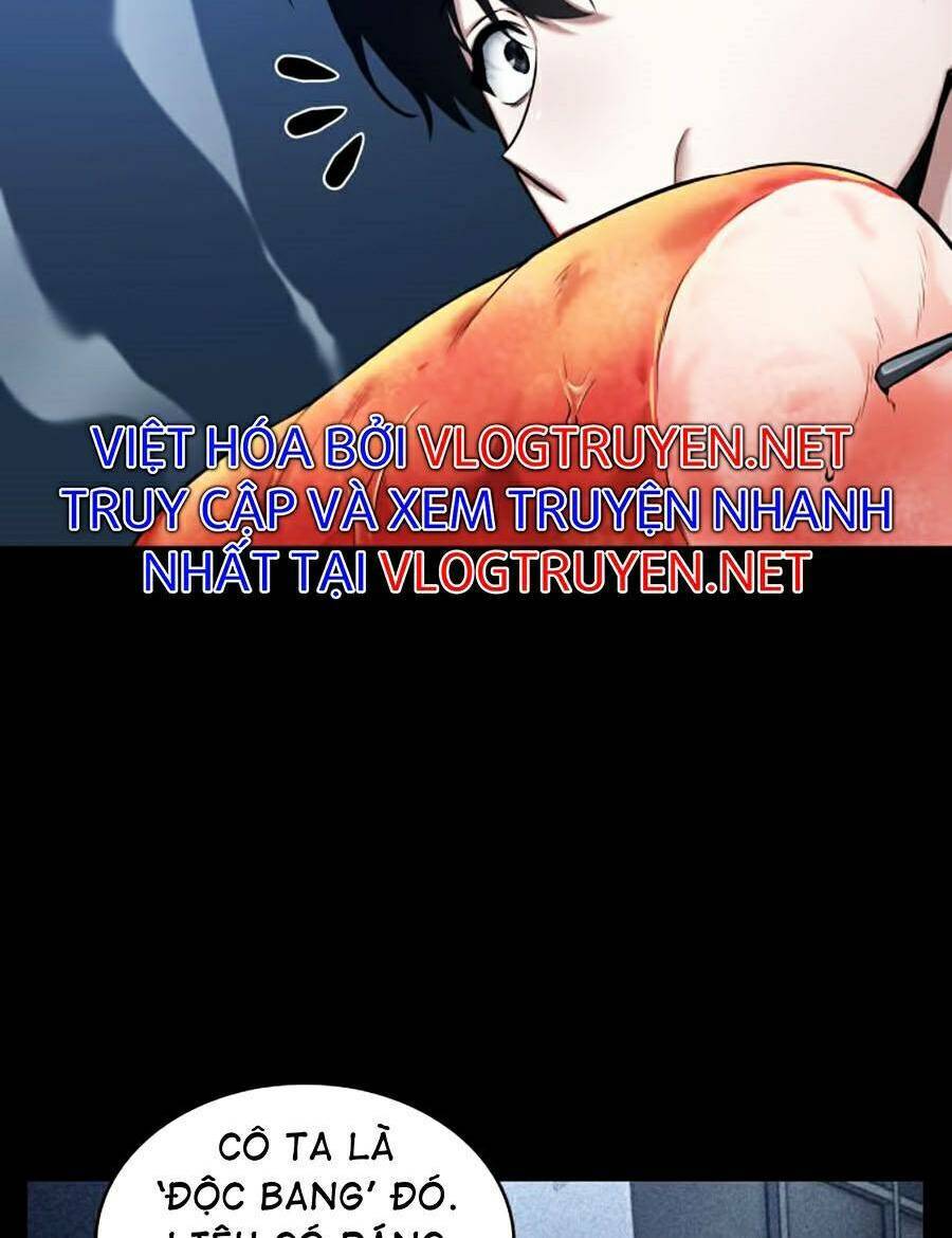 Chương 87 - trang 74