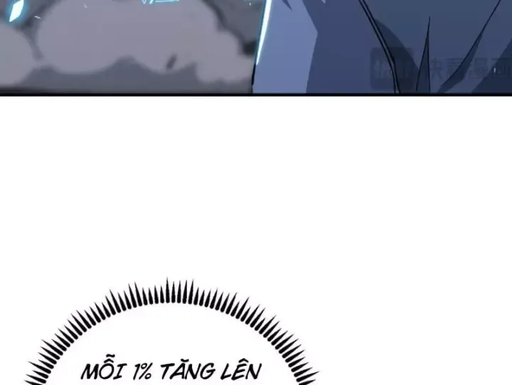 Trang 111