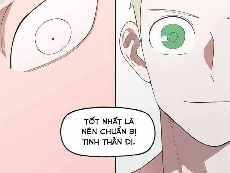 Trang 171