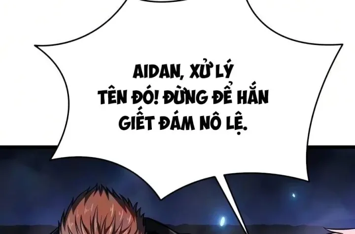 Chương 144 - trang 180