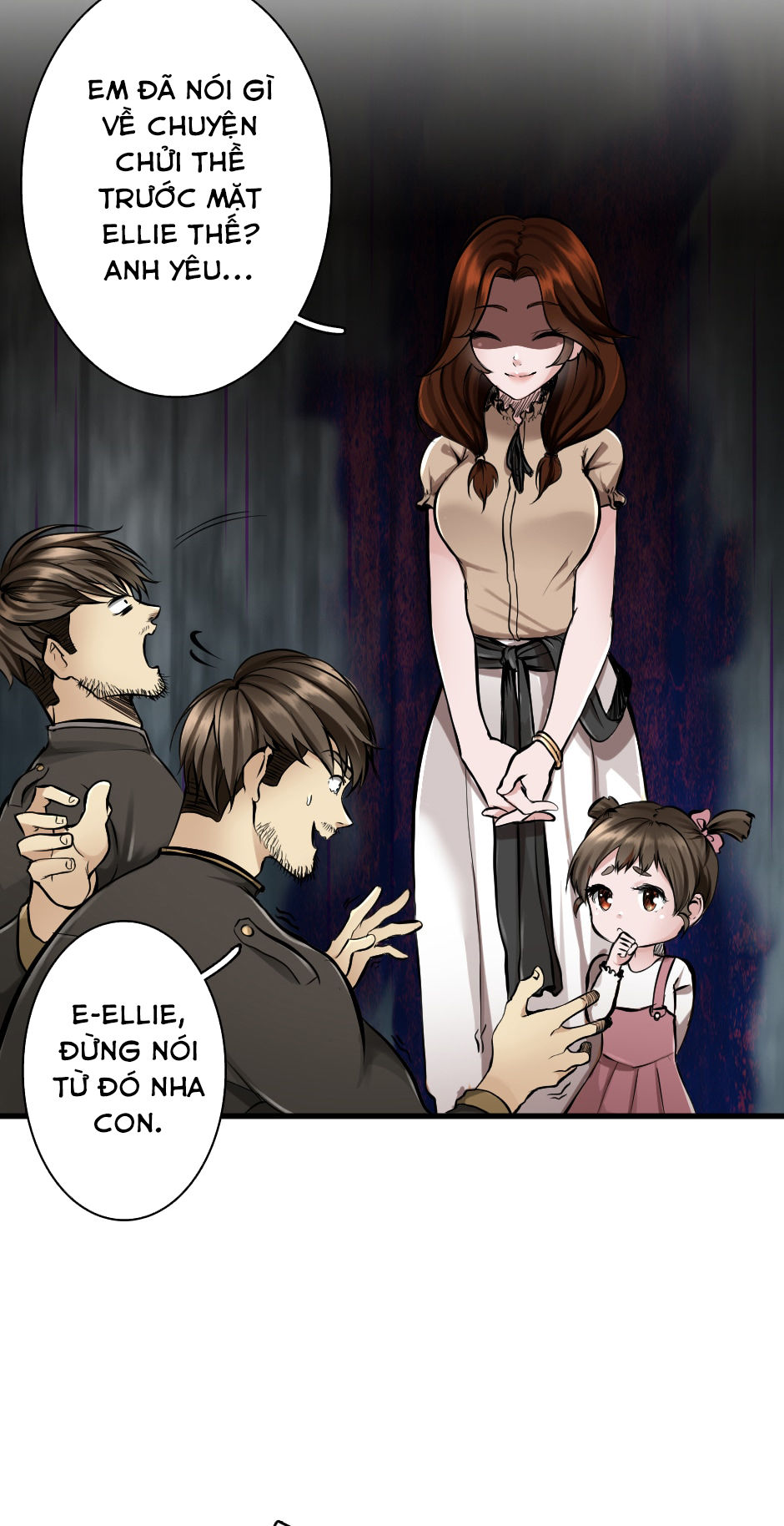 Trang 56