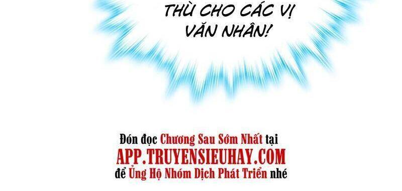 Chương 523 - trang 4