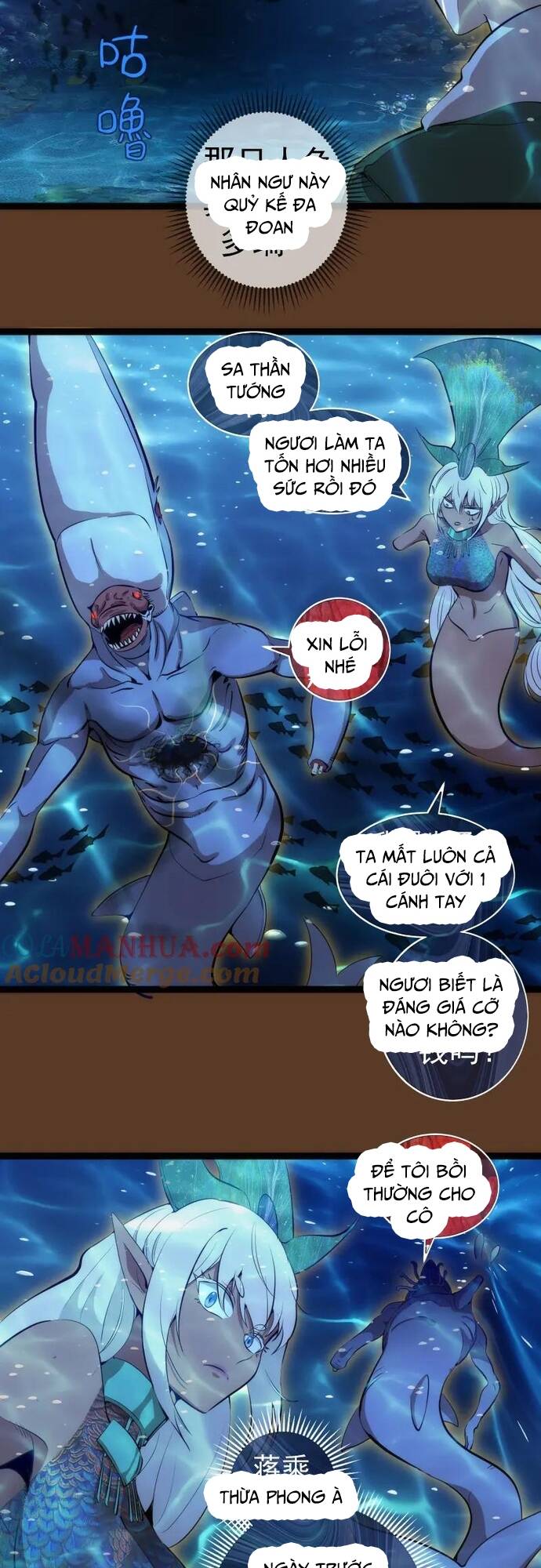 Trang 33