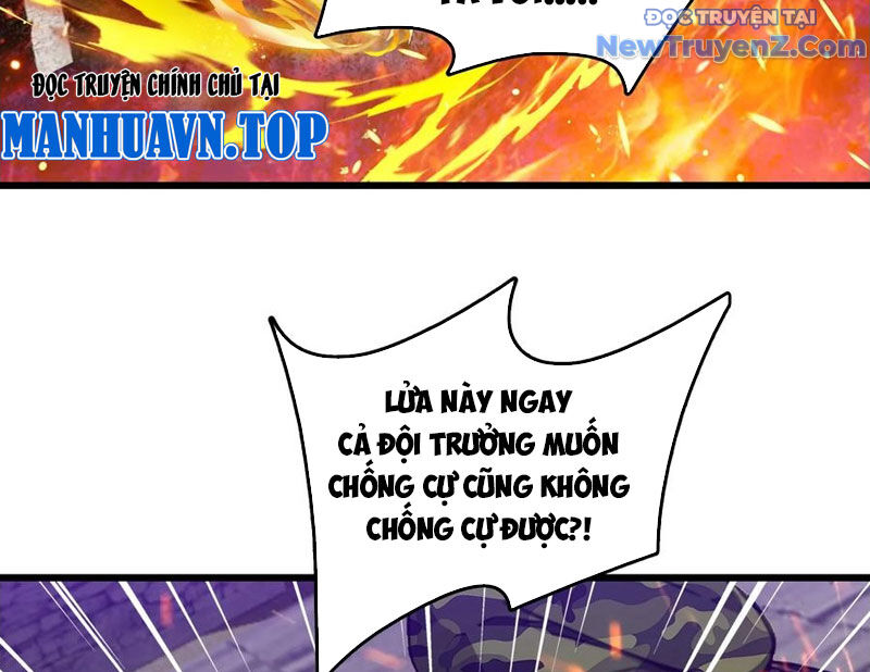 Trang 50