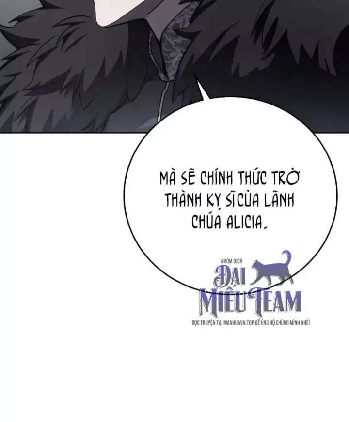 Chương 131 - trang 159