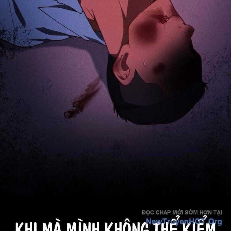Chương 32 - trang 120
