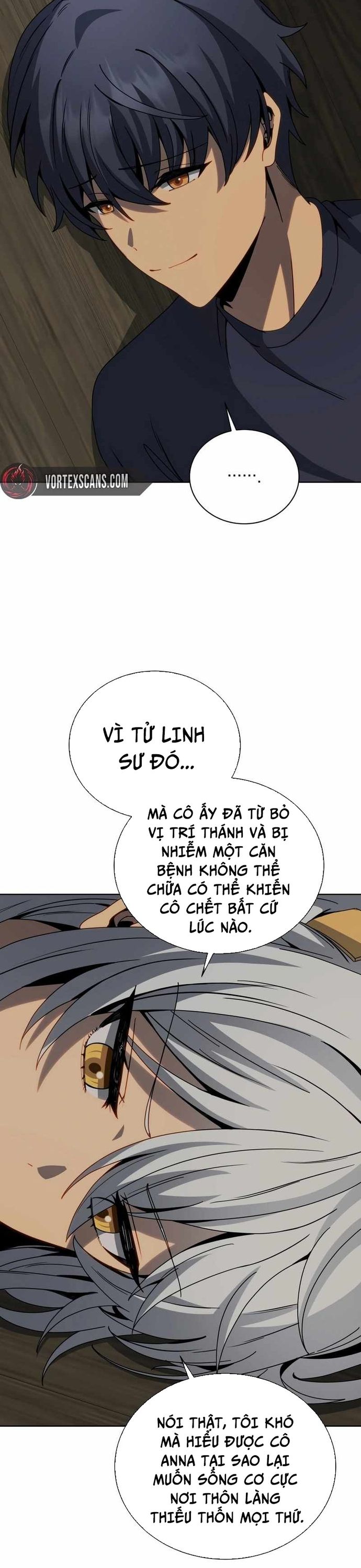 Trang 50
