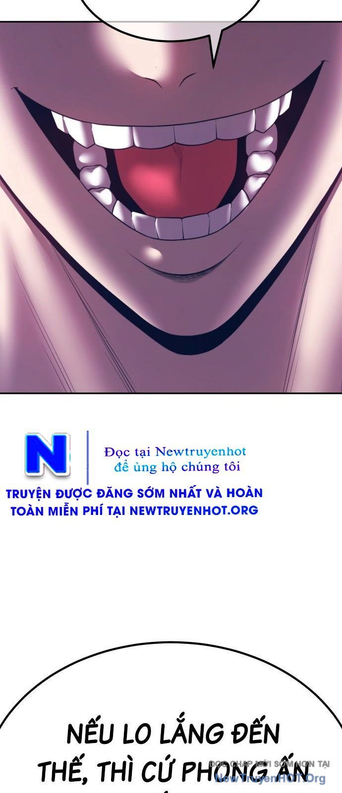 Trang 69