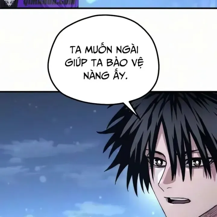 Trang 206