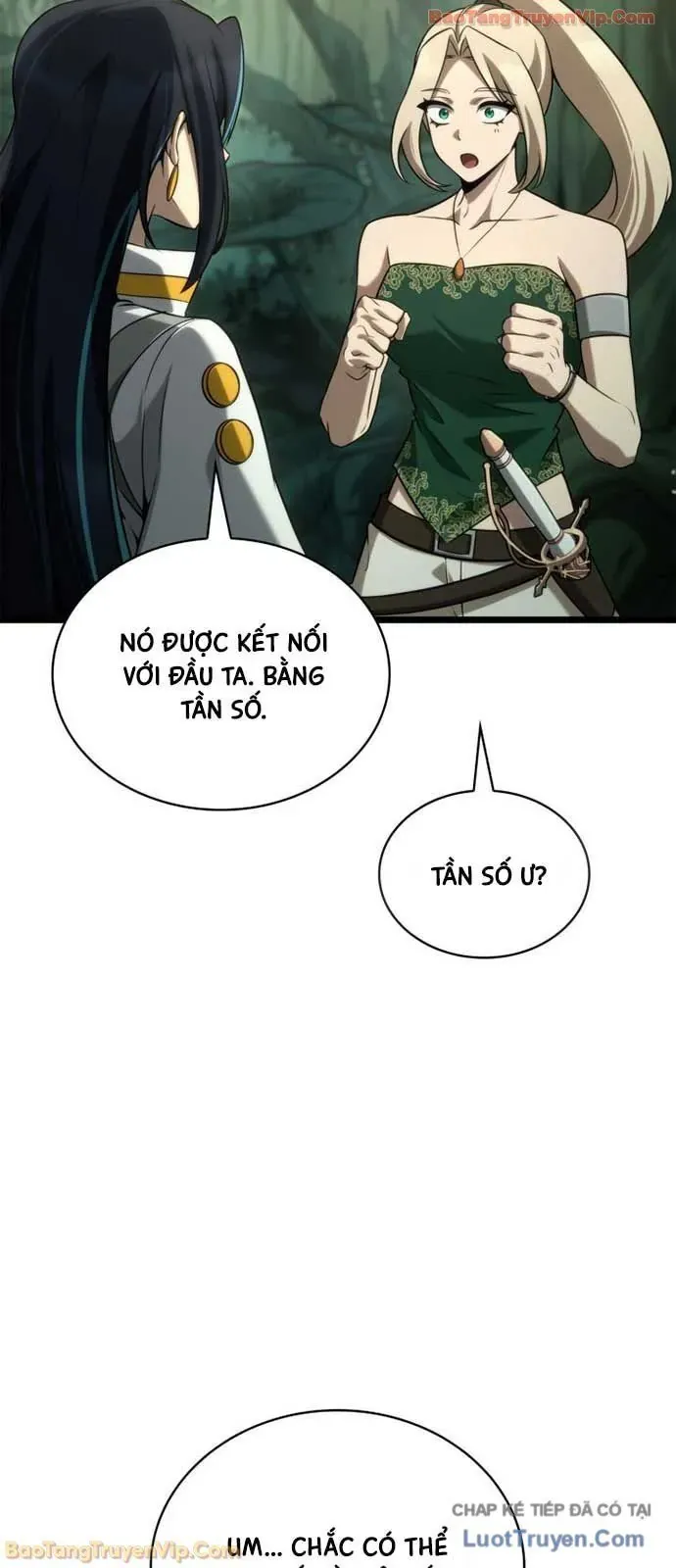 Chương 155 - trang 17