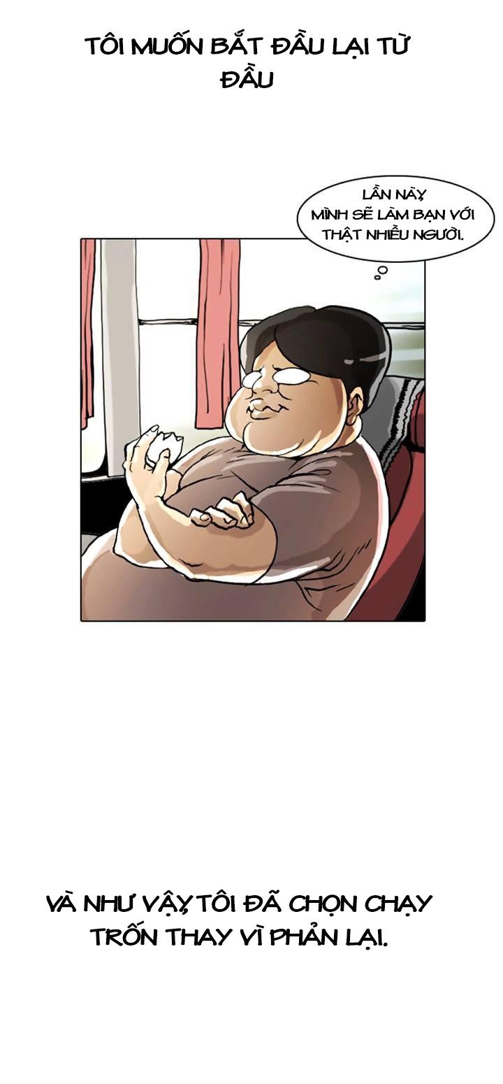 Chương 2 - trang 37