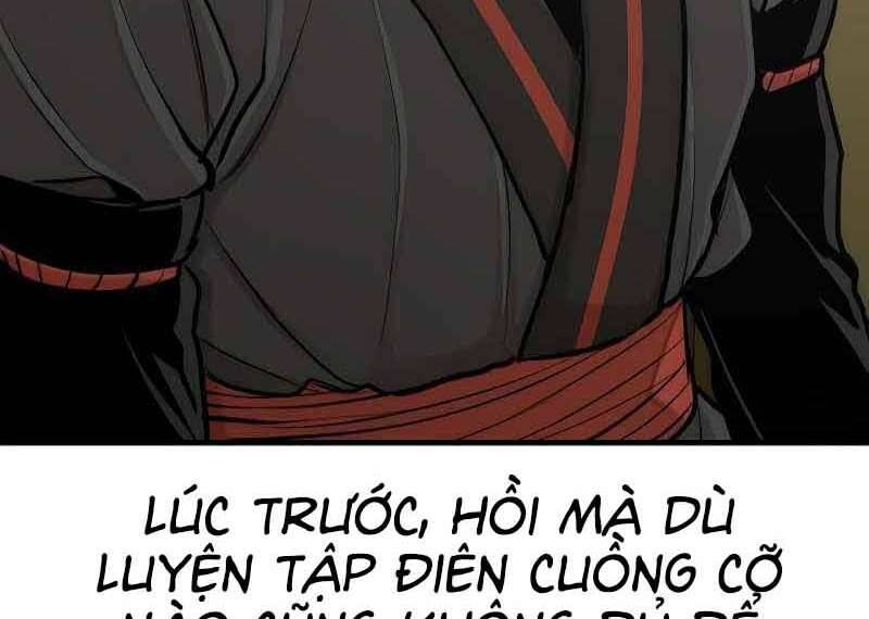 Trang 218