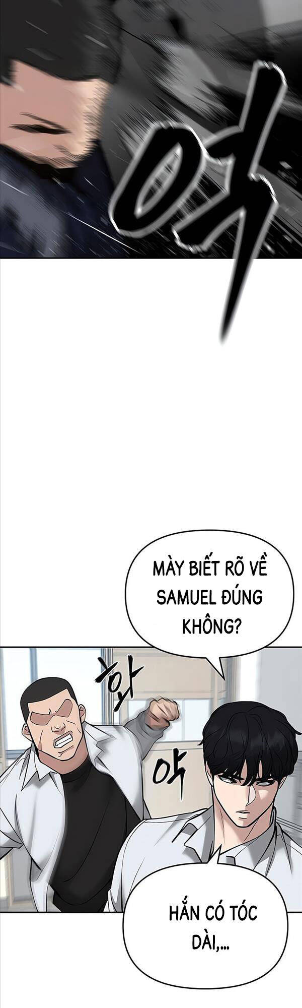 Chương 48 - trang 56