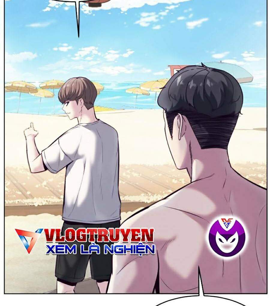Trang 98