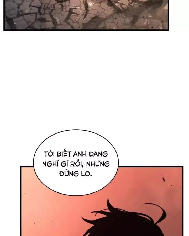 Chương 311 - trang 152