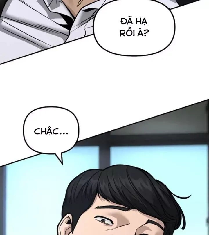 Chương 179 - trang 84