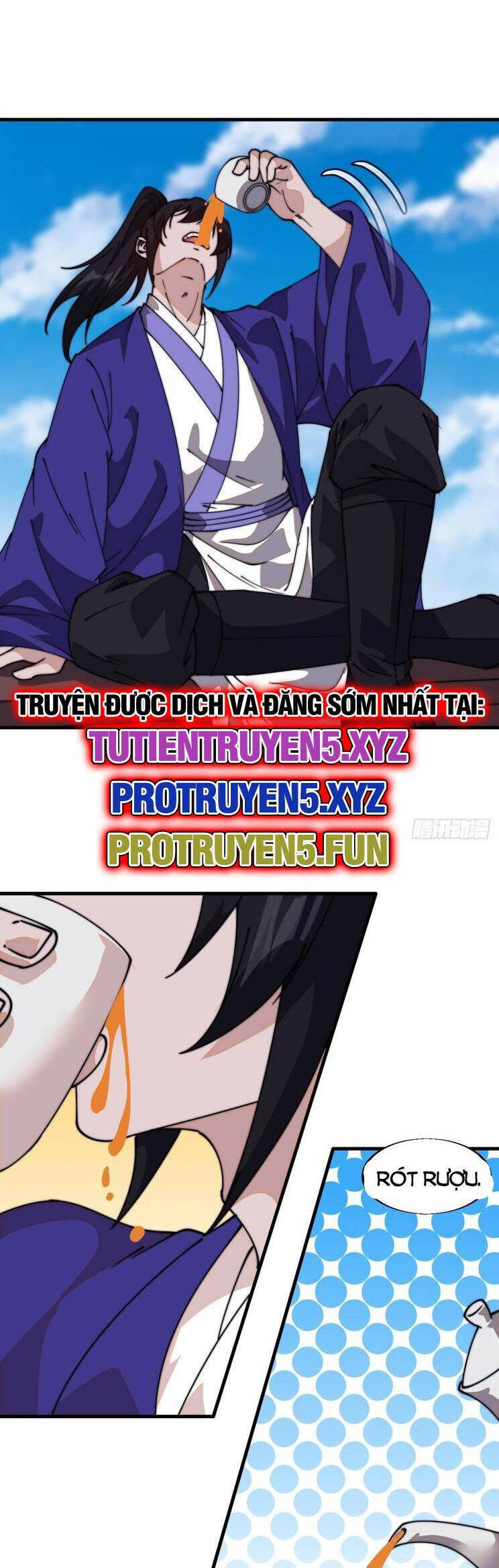 Trang 15
