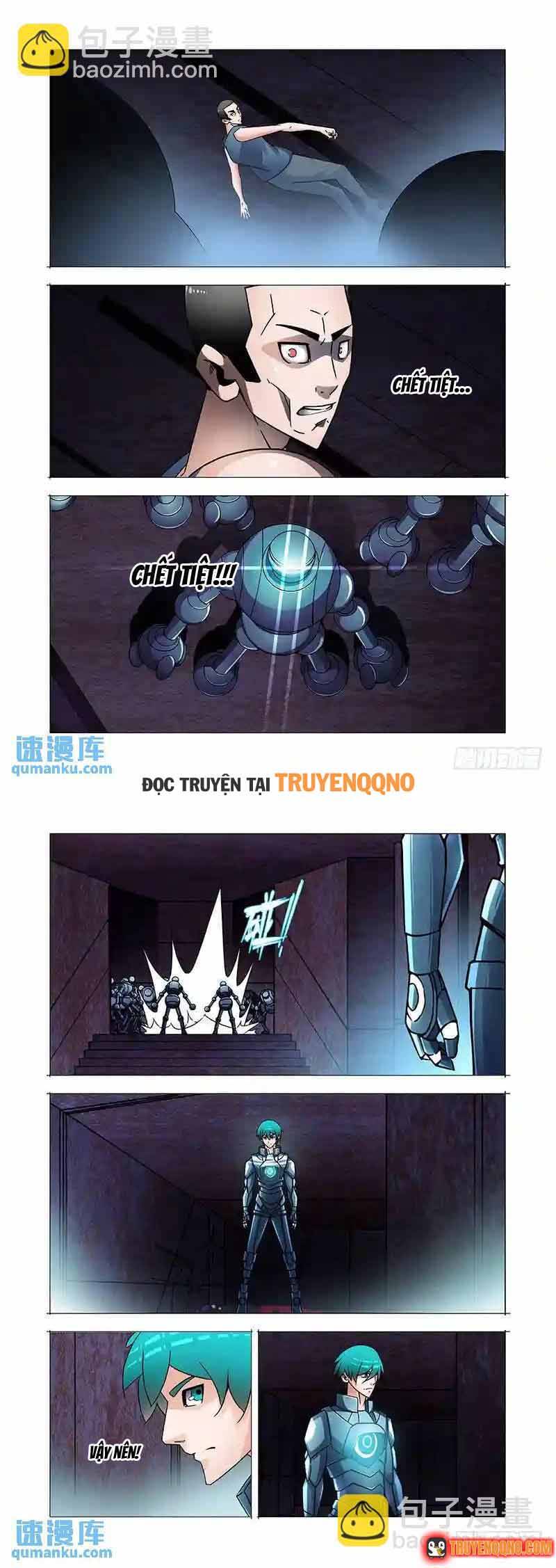 Chương 311 - trang 4