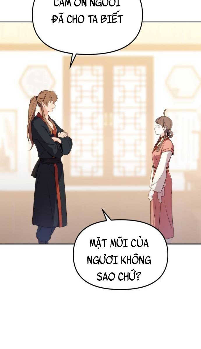 Chương 5 - trang 42