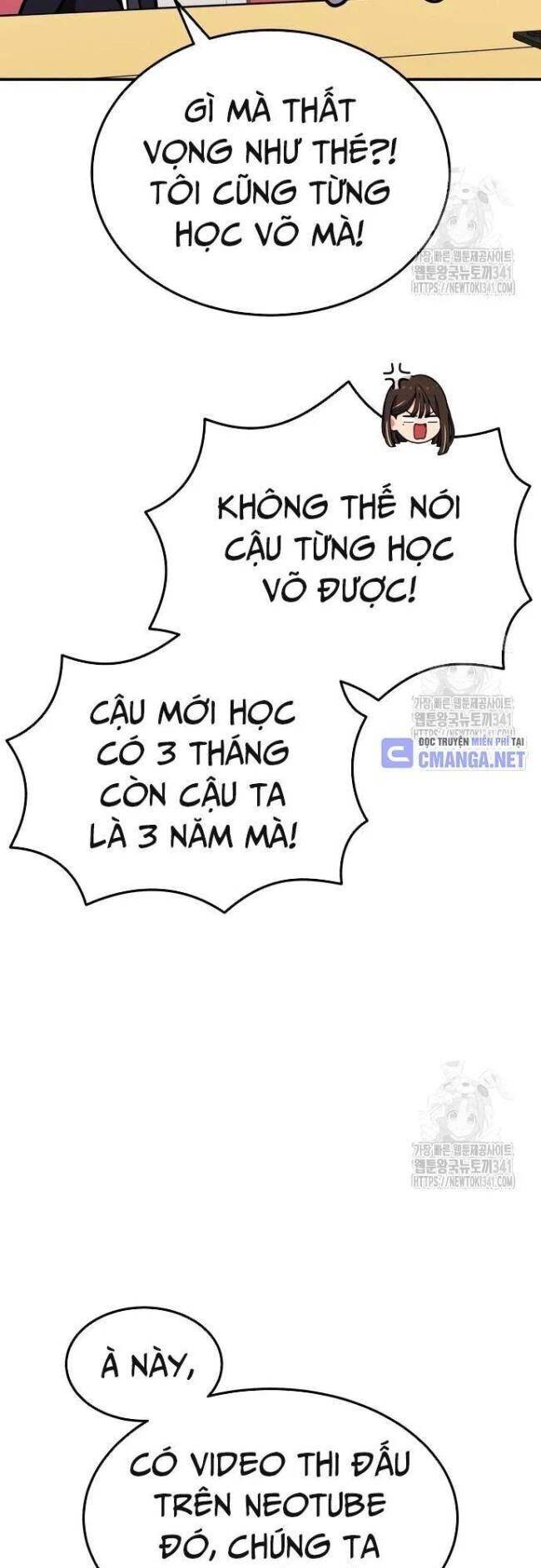 Trang 53