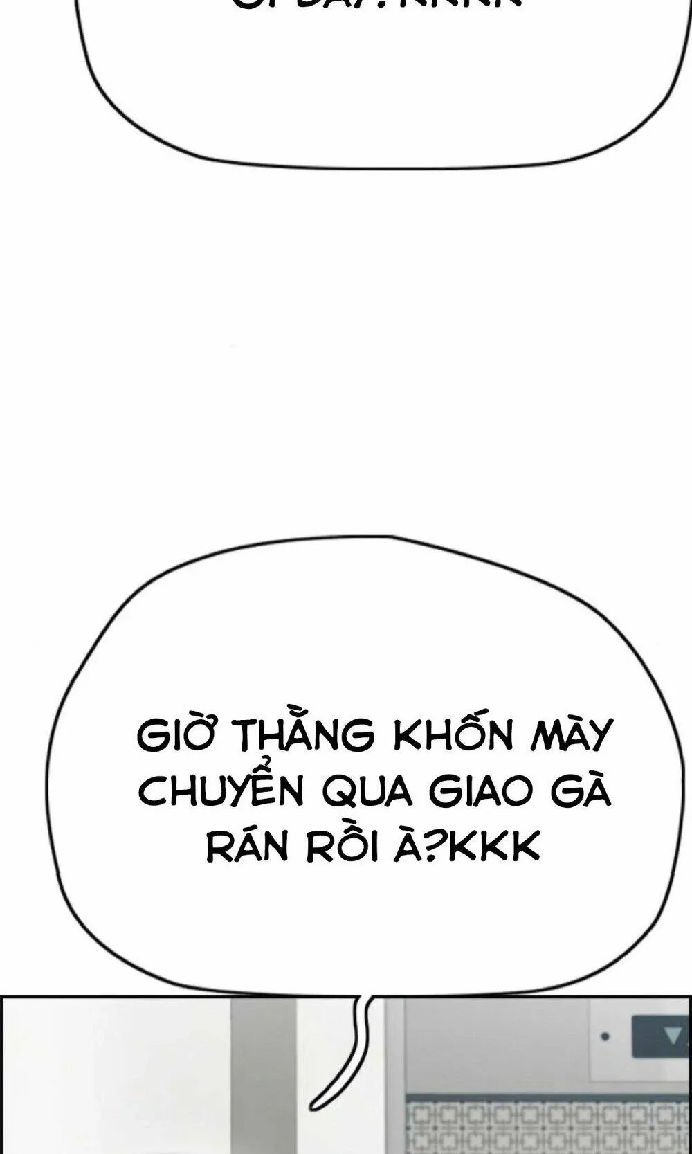 Chương 392 - trang 22