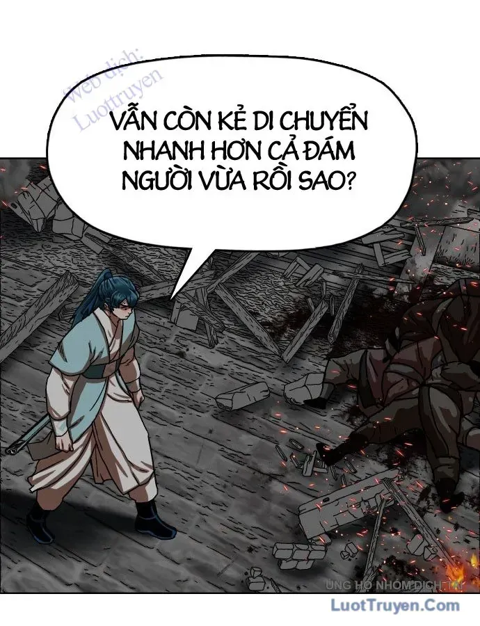 Chương 30 - trang 97