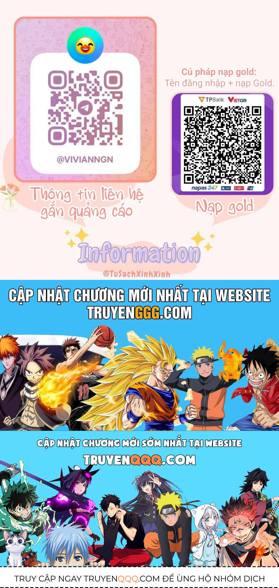 Trang 59