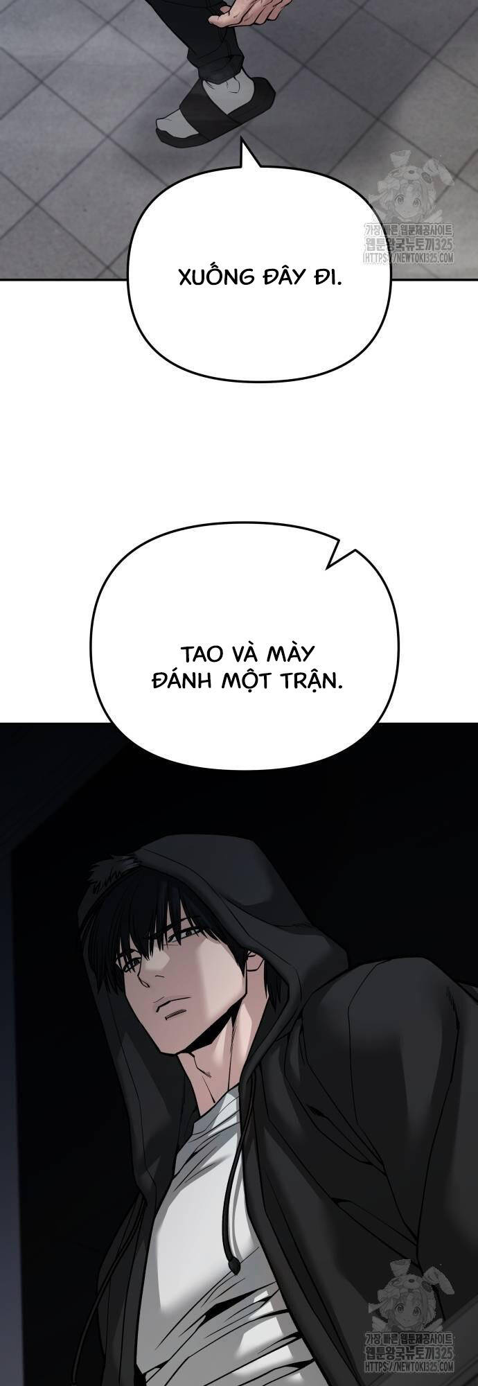 Chương 87 - trang 12