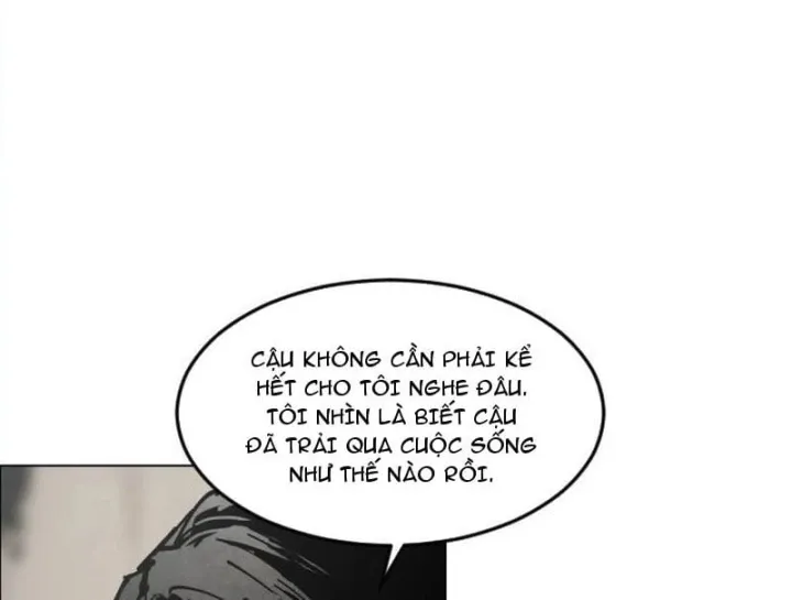 Chương 50 - trang 222