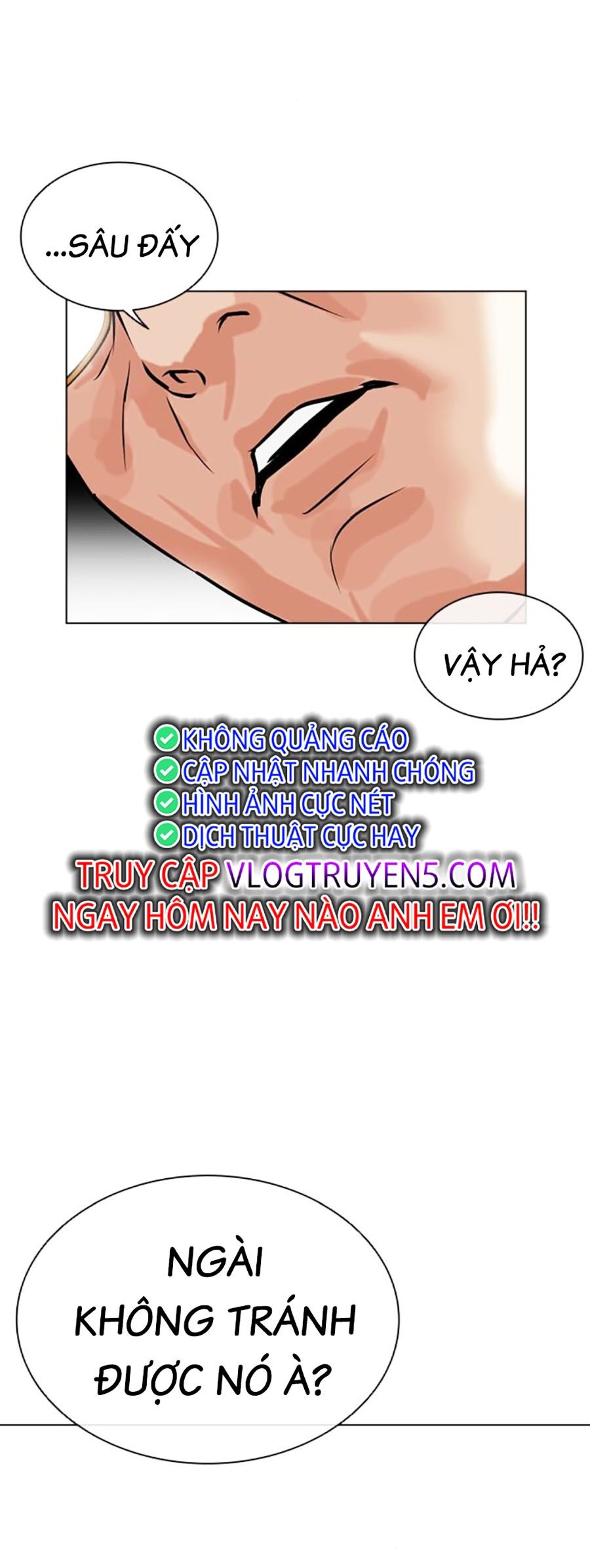 Trang 106