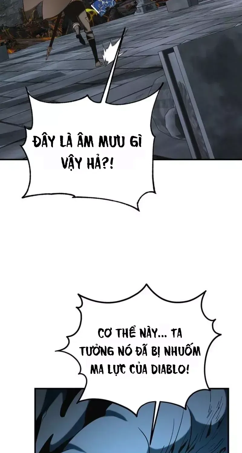Trang 111