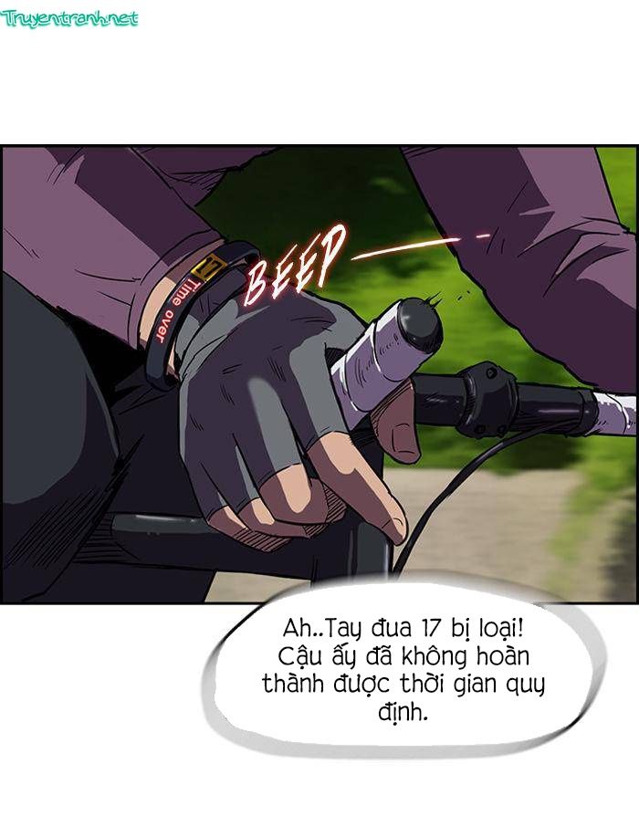 Trang 32