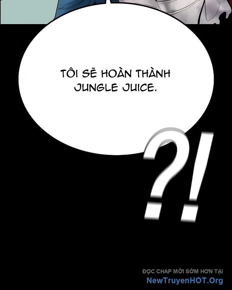 Chương 170 - trang 147
